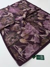 Locella Soft Pamuklu Şal LDSA6010