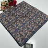 Lop'res Organik Pamuk Soft Eşarp LDD0207