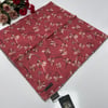 Lop'res Organik Pamuk Soft Eşarp LDD0413