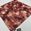Lop'res Organik Pamuk Soft Eşarp LDD0503