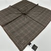 Lop'res Soft Pamuklu Eşarp LDN0703
