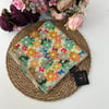 Lop'res Soft Pamuklu Eşarp LDN0814
