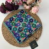 Lop'res Soft Pamuklu Eşarp LDN0815