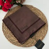 Lopres Soft Pamuklu Eşarp LDN4706