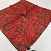 Lopres Soft Pamuklu Eşarp LDN4805