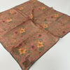 Lopres Soft Pamuklu Eşarp LDN4807