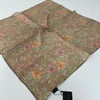 Lopres Soft Pamuklu Eşarp LDN4810