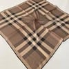 Lopres Soft Pamuklu Eşarp LDN5003