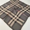 Lopres Soft Pamuklu Eşarp LDN5008