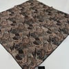 Lopres Soft Pamuklu Eşarp LDN5110