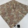 Lopres Soft Pamuklu Eşarp LDN5111