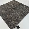 Lopres Soft Pamuklu Eşarp LDN5213