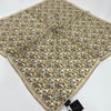 Lopres Soft Pamuklu Eşarp LDN5505