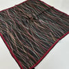 Lopres Soft Pamuklu Eşarp LDN5703