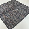 Lopres Soft Pamuklu Eşarp LDN5705