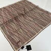 Lopres Soft Pamuklu Eşarp LDN5706