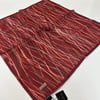 Lopres Soft Pamuklu Eşarp LDN5707