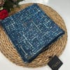 Lopres Soft Pamuklu Eşarp LDN5909