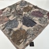 Lopres Soft Pamuklu Eşarp LDN6104