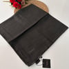 Lop'res Soft Pamuklu Eşarp LDN6207