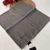 Lop'res Soft Pamuklu Eşarp LDN6212