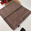 Lop'res Soft Pamuklu Eşarp LDN6216
