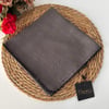 Lopres Soft Pamuklu Eşarp LDN6301