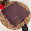 Lopres Soft Pamuklu Eşarp LDN6302