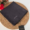 Lopres Soft Pamuklu Eşarp LDN6303