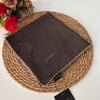 Lopres Soft Pamuklu Eşarp LDN6306
