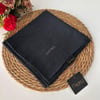 Lopres Soft Pamuklu Eşarp LDN6307