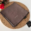 Lopres Soft Pamuklu Eşarp LDN6308