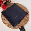 Lopres Soft Pamuklu Eşarp LDN6309