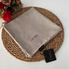 Lopres Soft Pamuklu Eşarp LDN6310