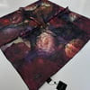 Lop'res Soft Pamuklu Eşarp  LDN6605