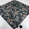 Lop'res Soft Pamuklu Eşarp  LDN6810
