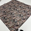 Lop'res Soft Pamuklu Eşarp  LDN6902