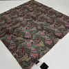 Lop'res Soft Pamuklu Eşarp  LDN6905
