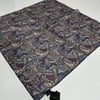 Lop'res Soft Pamuklu Eşarp  LDN6906