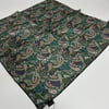 Lop'res Soft Pamuklu Eşarp  LDN6907