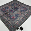 Lop'res Soft Pamuklu Eşarp  LDN7003