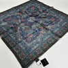 Lop'res Soft Pamuklu Eşarp  LDN7005