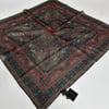 Lop'res Soft Pamuklu Eşarp  LDN7009