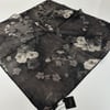 Lop'res Soft Pamuklu Eşarp  LDN7101