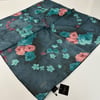 Lop'res Soft Pamuklu Eşarp  LDN7103