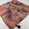 Lop'res Soft Pamuklu Eşarp  LDN7105