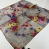 Lop'res Soft Pamuklu Eşarp  LDN7107