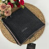 Lop'res Soft Pamuklu Eşarp  LDN7401
