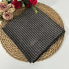 Lop'res Soft Pamuklu Eşarp  LDN7402