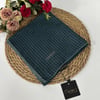 Lop'res Soft Pamuklu Eşarp LDN7403